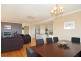 2 Cranbrook Crescent, Dawesville WA 6211
