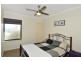 2 Cranbrook Crescent, Dawesville WA 6211