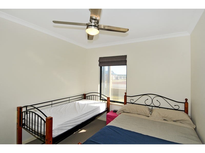 2 Cranbrook Crescent, Dawesville WA 6211