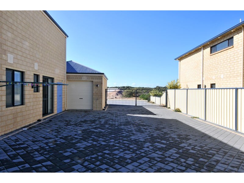 2 Cranbrook Crescent, Dawesville WA 6211