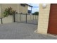 2 Cranbrook Crescent, Dawesville WA 6211