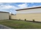 2 Cranbrook Crescent, Dawesville WA 6211