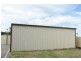 2 Cranbrook Crescent, Dawesville WA 6211