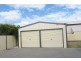 2 Cranbrook Crescent, Dawesville WA 6211