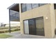 2 Cranbrook Crescent, Dawesville WA 6211