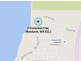 2 Cranbrook Crescent, Dawesville WA 6211