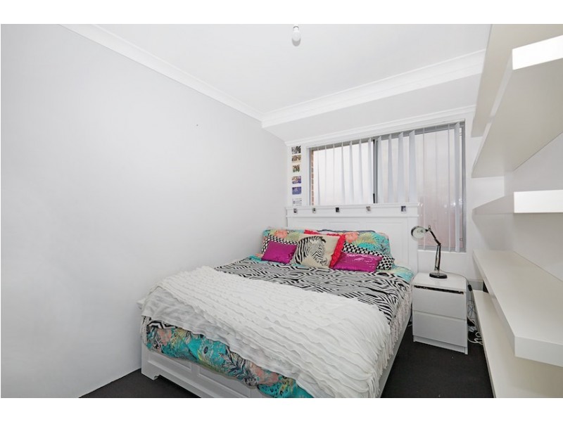 8 Bunker Retreat, Meadow Springs WA 6210