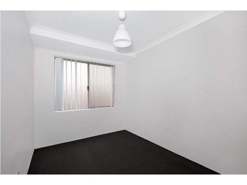 8 Bunker Retreat, Meadow Springs WA 6210