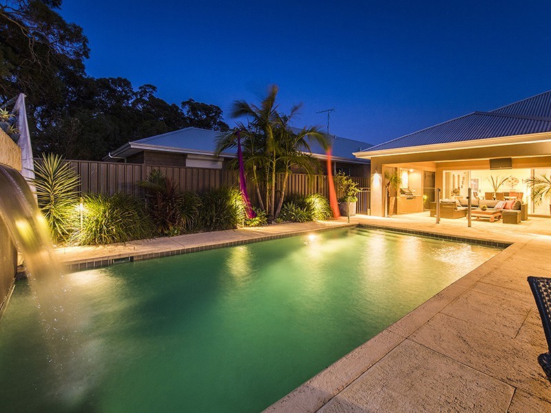 61 Camden Way, Meadow Springs WA 6210