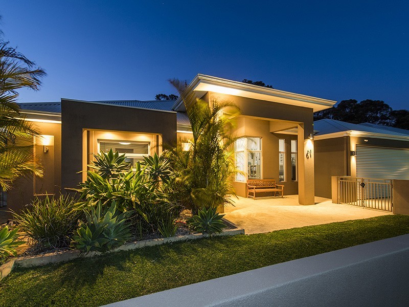 61 Camden Way, Meadow Springs WA 6210