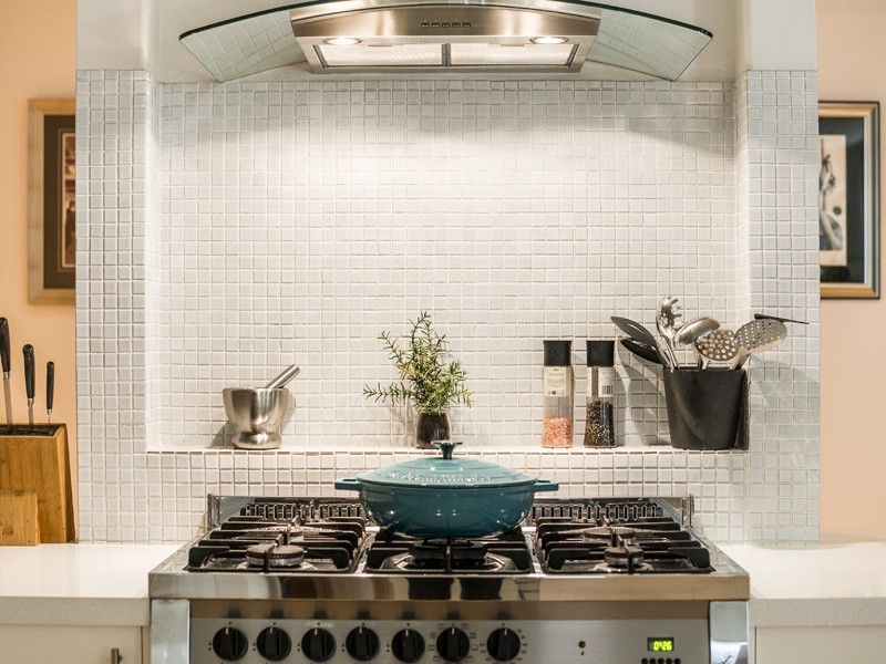 61 Camden Way, Meadow Springs WA 6210