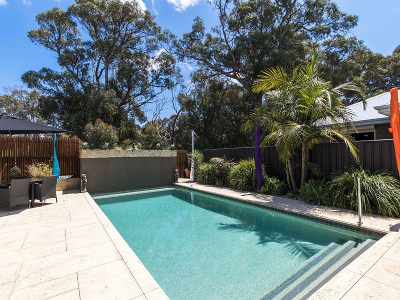 61 Camden Way, Meadow Springs WA 6210