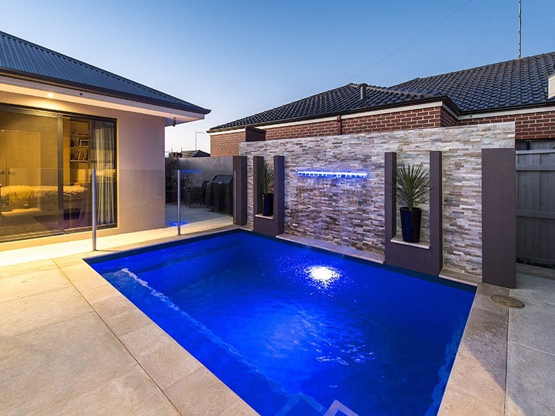 12 Cordia Way, Halls Head WA 6210