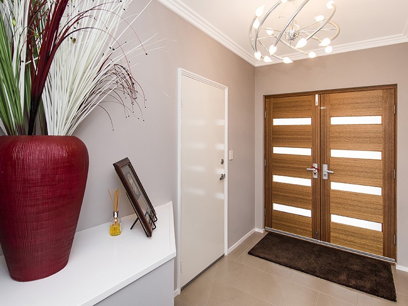 12 Cordia Way, Halls Head WA 6210