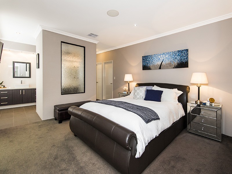 12 Cordia Way, Halls Head WA 6210