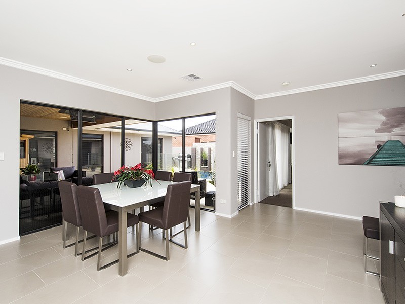 12 Cordia Way, Halls Head WA 6210