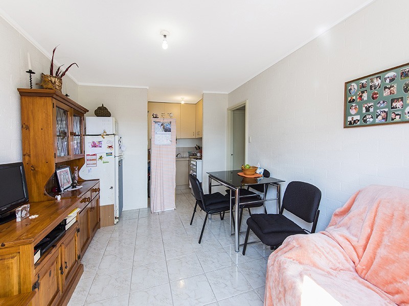 21 Seawind Drive, Silver Sands WA 6210