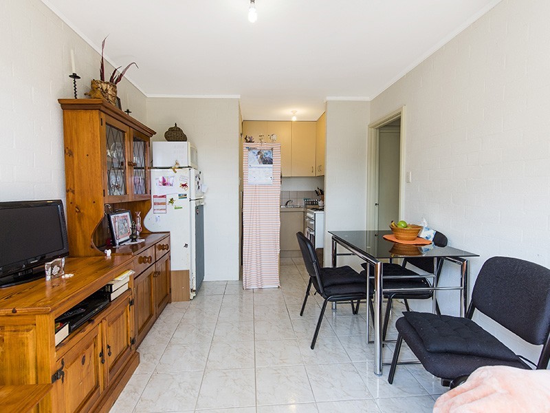 21 Seawind Drive, Silver Sands WA 6210