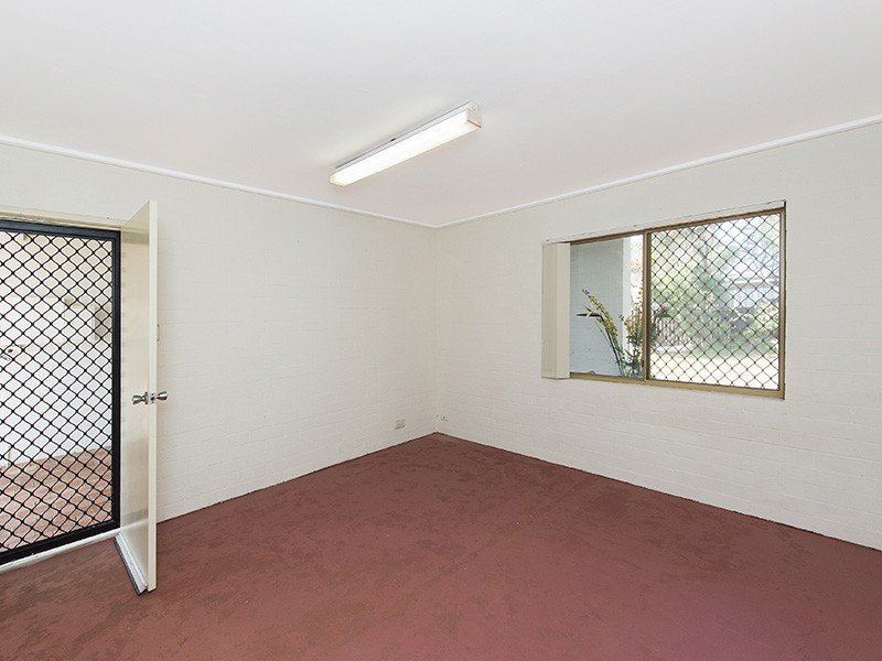 21 Seawind Drive, Silver Sands WA 6210