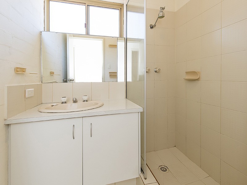 21 Seawind Drive, Silver Sands WA 6210