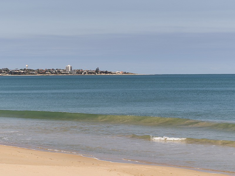 21 Seawind Drive, Silver Sands WA 6210