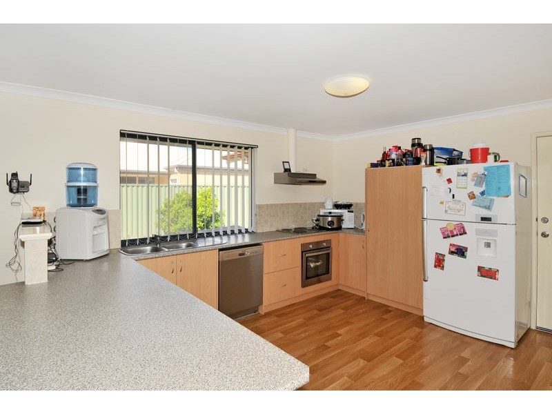 44 Goldseeker Loop, Ravenswood WA 6208