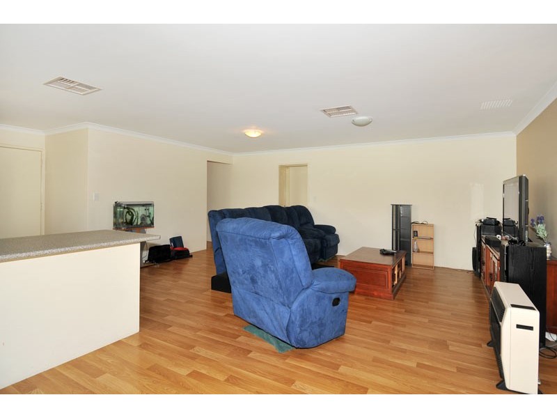 44 Goldseeker Loop, Ravenswood WA 6208