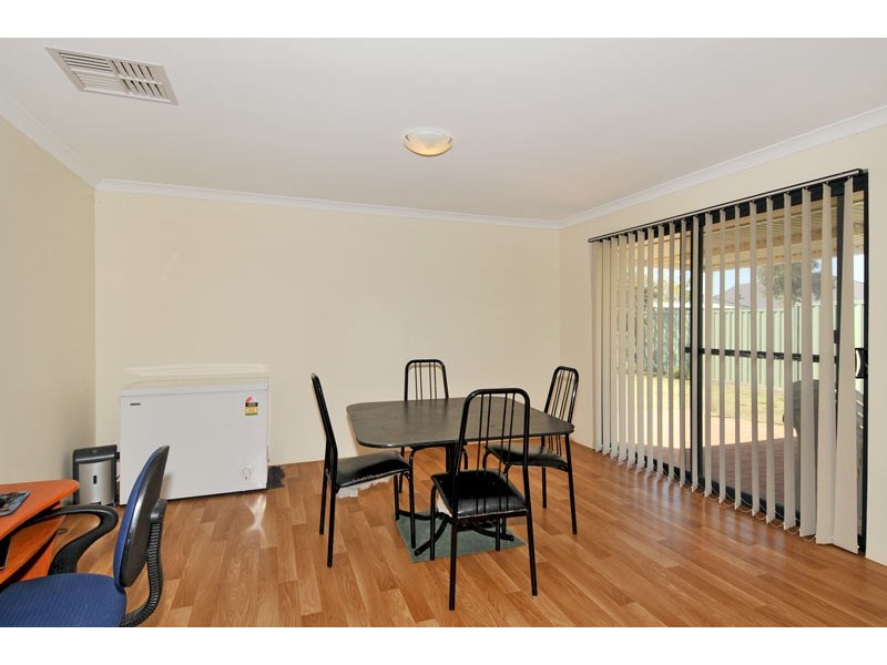 44 Goldseeker Loop, Ravenswood WA 6208