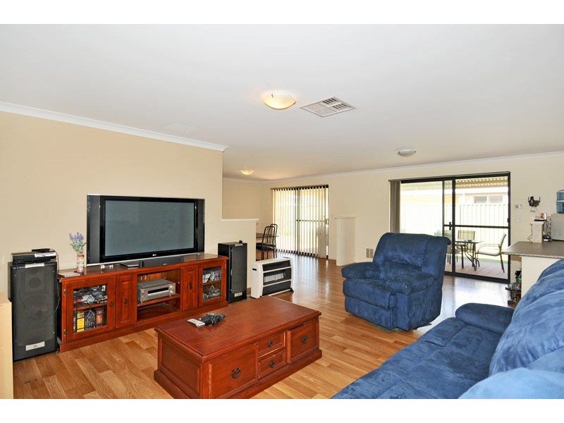 44 Goldseeker Loop, Ravenswood WA 6208