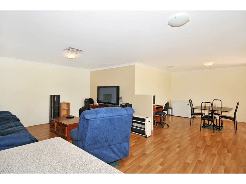 44 Goldseeker Loop, Ravenswood WA 6208