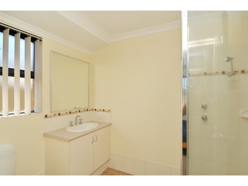 44 Goldseeker Loop, Ravenswood WA 6208