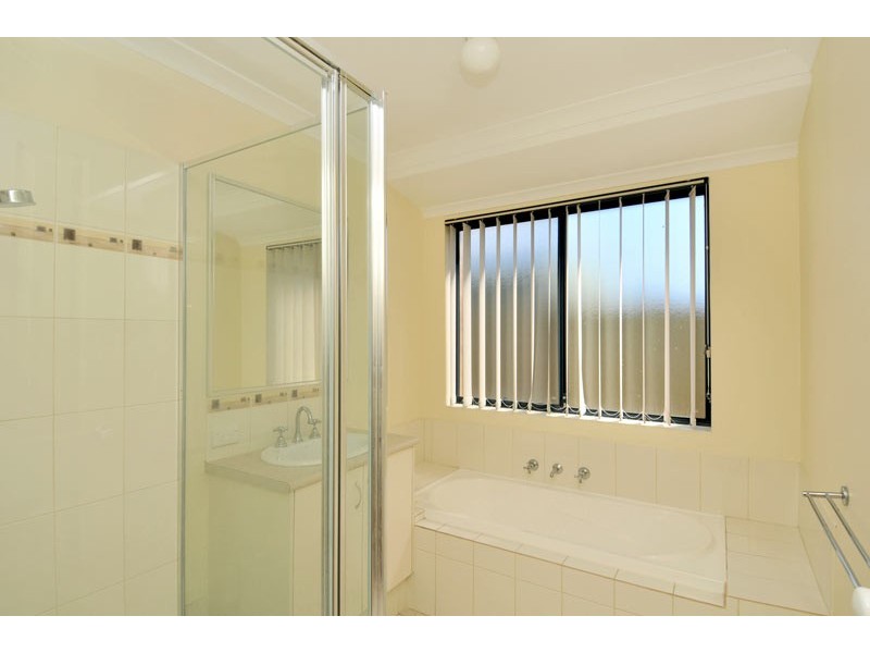 44 Goldseeker Loop, Ravenswood WA 6208