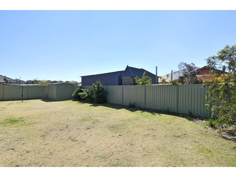 44 Goldseeker Loop, Ravenswood WA 6208