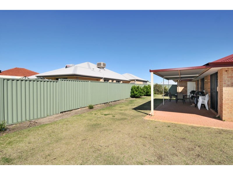 44 Goldseeker Loop, Ravenswood WA 6208