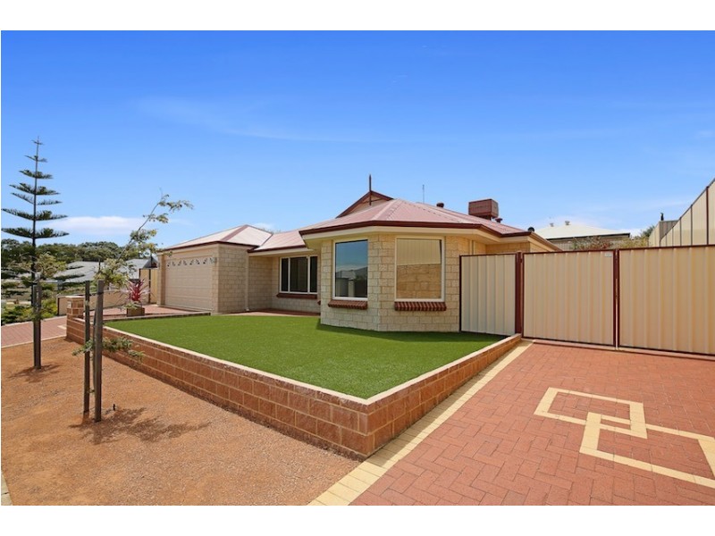 12 Katanning Avenue, Dawesville WA 6211