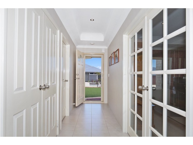 12 Katanning Avenue, Dawesville WA 6211