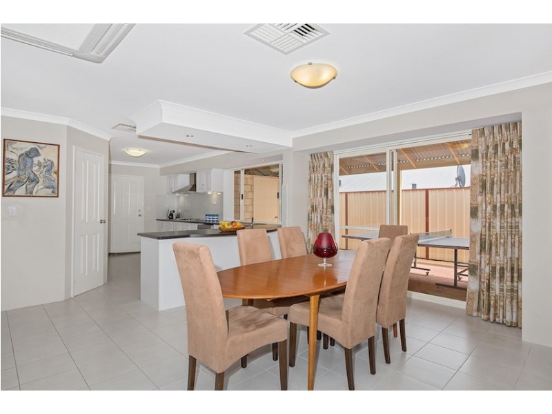 12 Katanning Avenue, Dawesville WA 6211