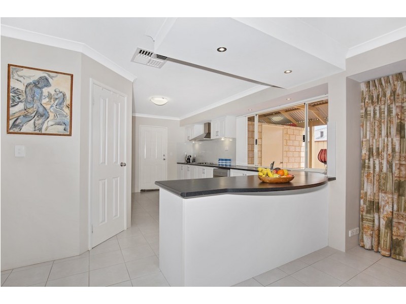 12 Katanning Avenue, Dawesville WA 6211