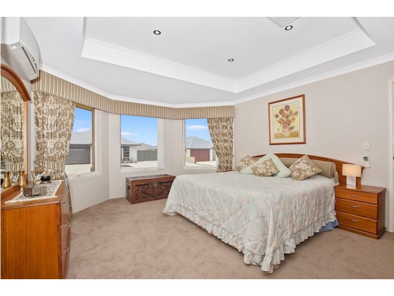 12 Katanning Avenue, Dawesville WA 6211