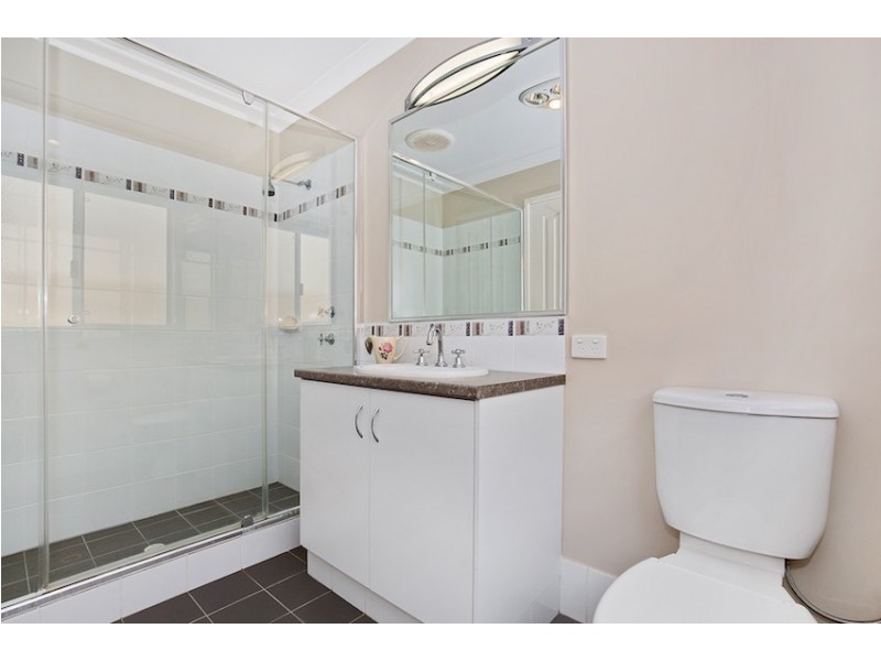 12 Katanning Avenue, Dawesville WA 6211