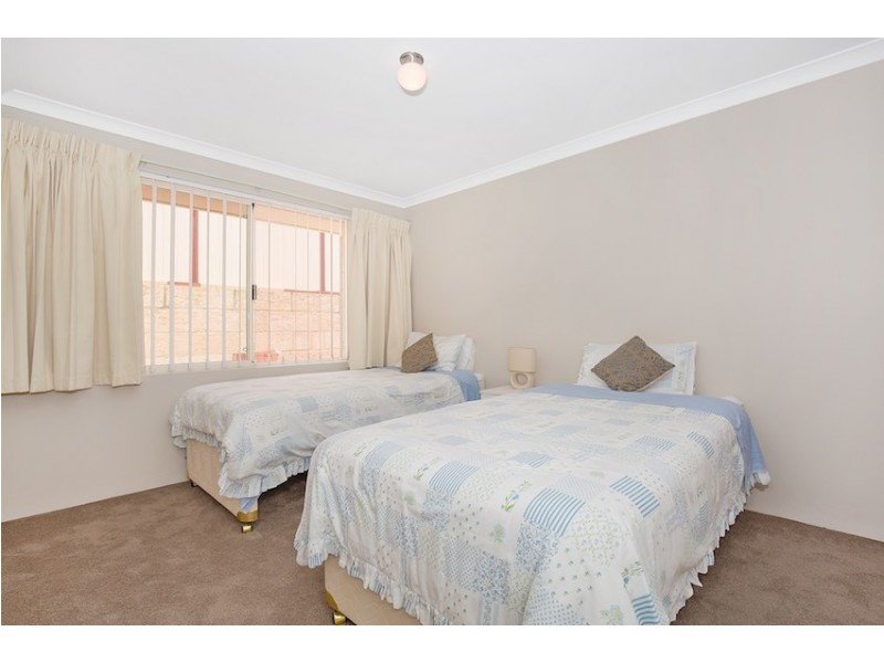 12 Katanning Avenue, Dawesville WA 6211