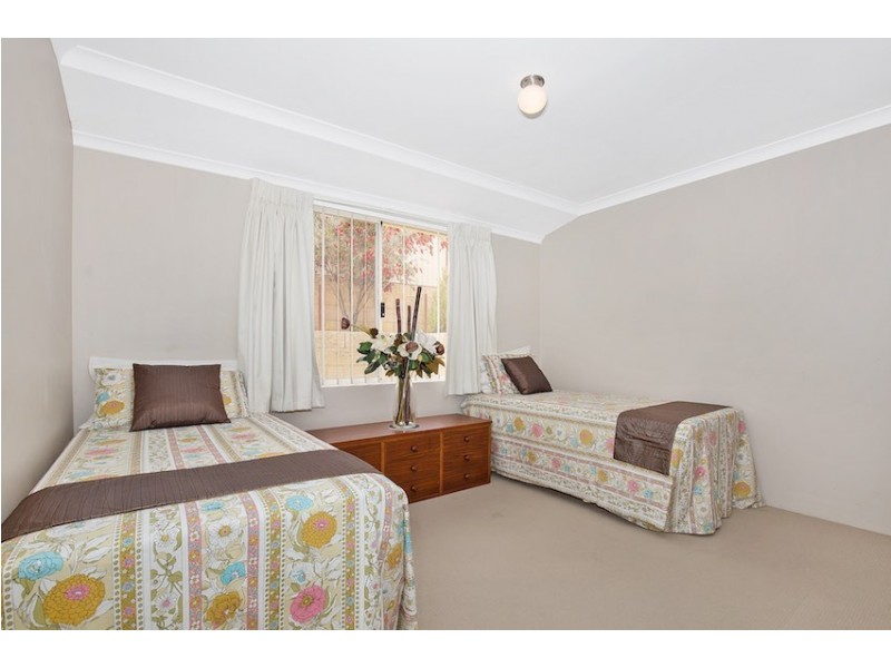 12 Katanning Avenue, Dawesville WA 6211