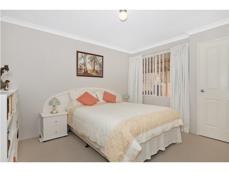 12 Katanning Avenue, Dawesville WA 6211