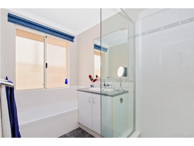 12 Katanning Avenue, Dawesville WA 6211