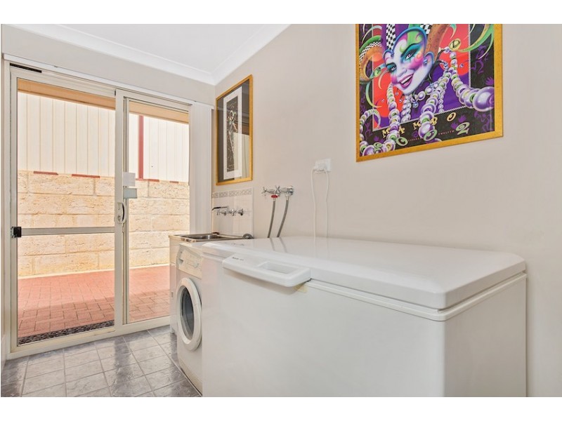 12 Katanning Avenue, Dawesville WA 6211