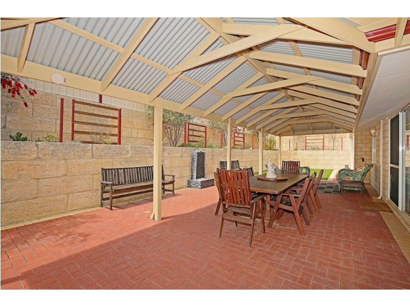 12 Katanning Avenue, Dawesville WA 6211