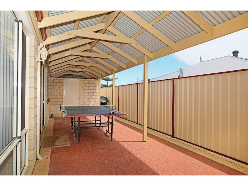 12 Katanning Avenue, Dawesville WA 6211