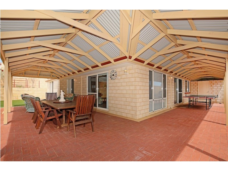 12 Katanning Avenue, Dawesville WA 6211