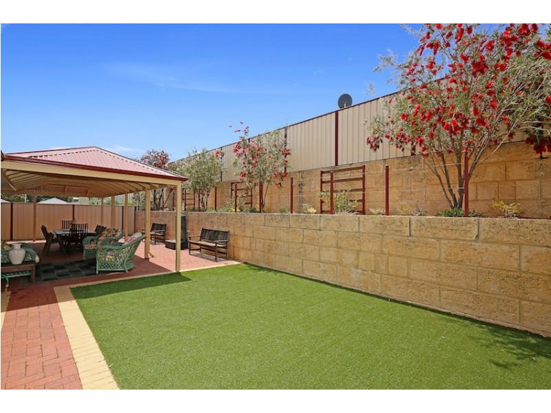 12 Katanning Avenue, Dawesville WA 6211