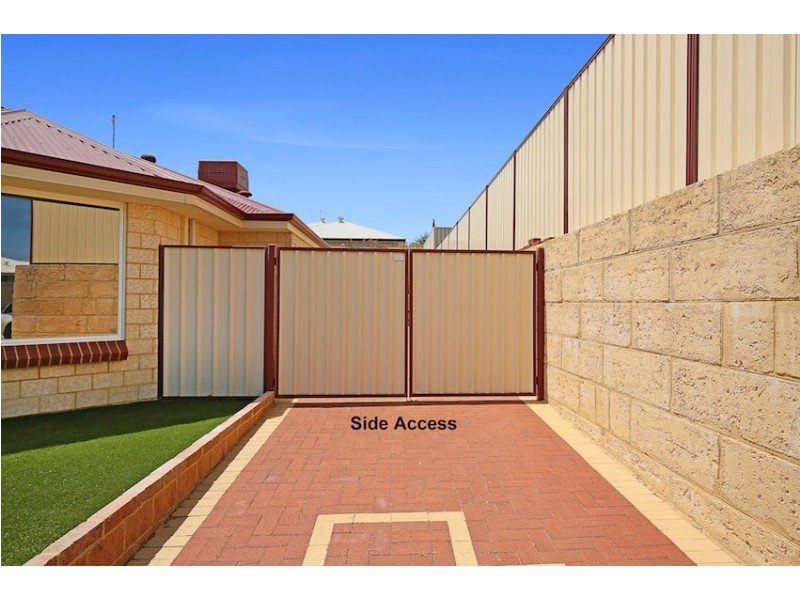 12 Katanning Avenue, Dawesville WA 6211